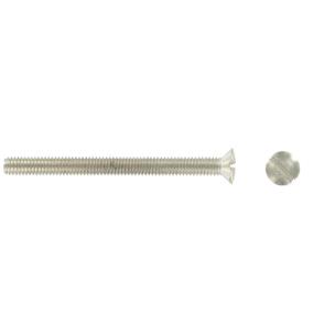 Socket-Screws